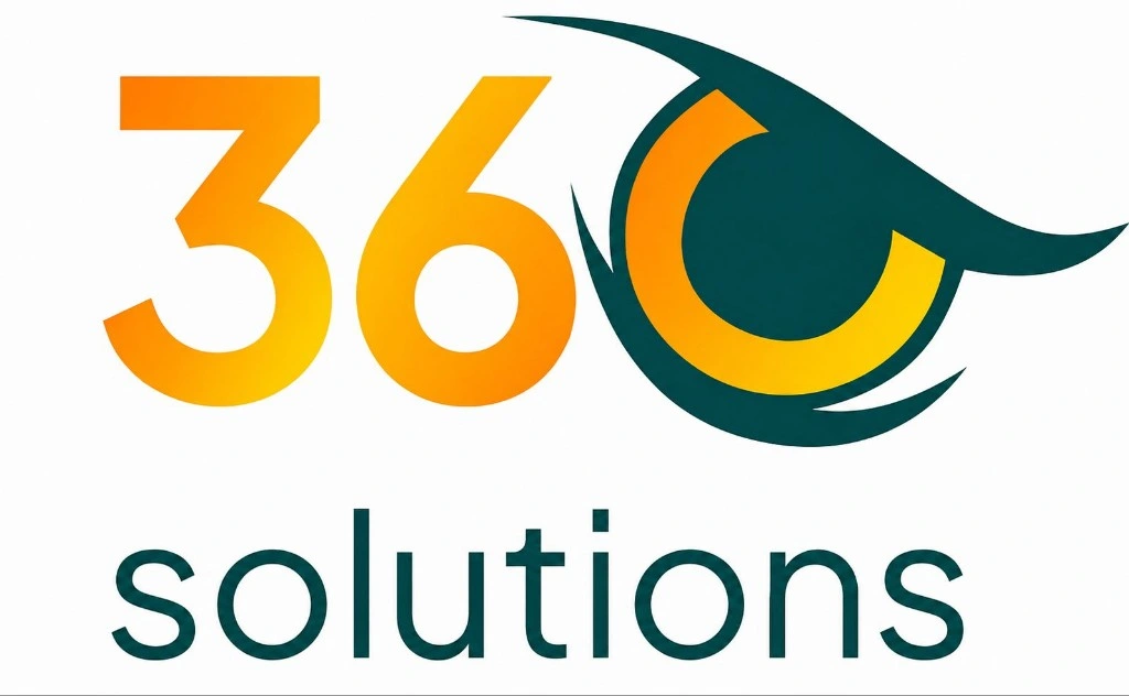 360Solutions