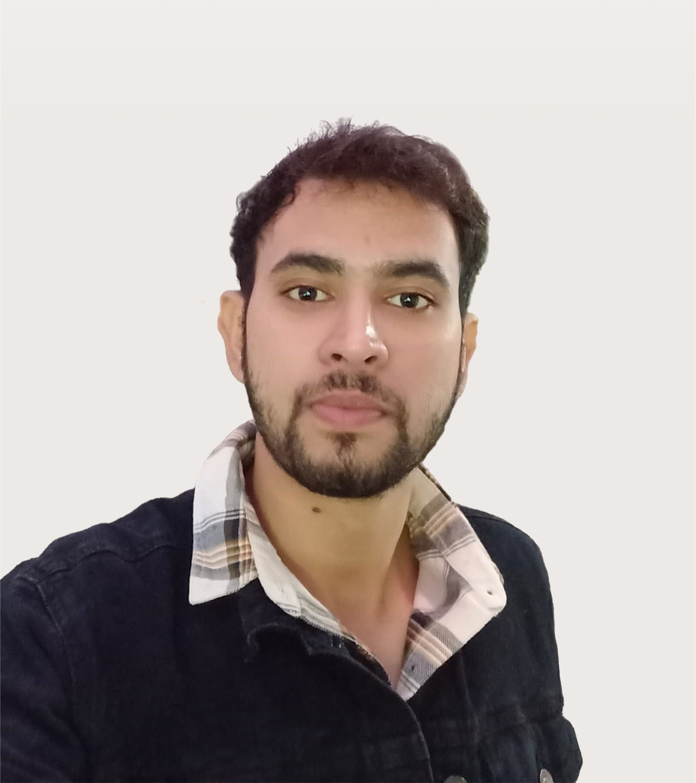 Φωτογραφία Abhay