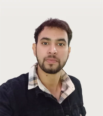 Assaptr
