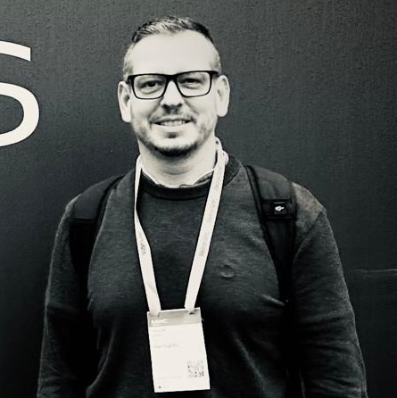 Φωτογραφία Joaquim