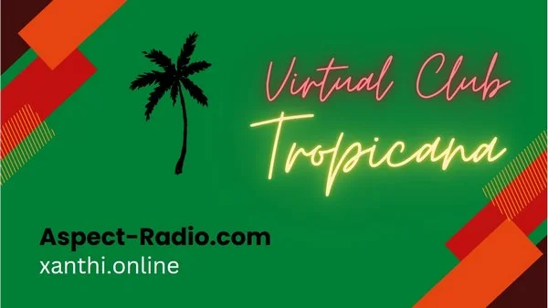 Tropicana Club