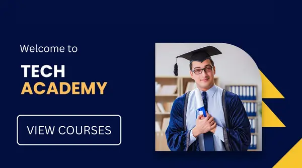 Edu - Remote Courses