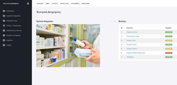 Best Price Comparisons