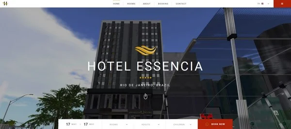 Virtual Conference Facilities